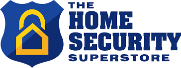 Home Security Superstore